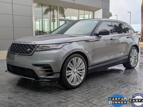 LAND ROVER RANGE ROVER VELAR 2023 SALYT2EU9PA357997 image LAND ROVER RANGE ROVER VELAR 2023 SALYT2EU9PA357997 image